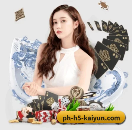 正式成立 - 开云体育正式成立,获得国际权威机构颁发的合法运营资质,开启华人在线休闲娱乐新篇章。 - KAIYUN