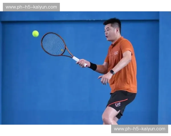 网球球星花边：在网线与花边之间，缀出你的冠军梦