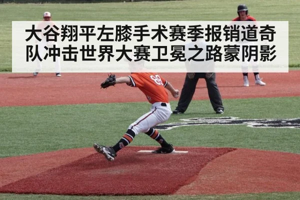 baseball pitcher throwing ball