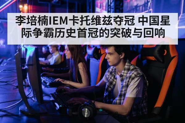 professional gamer computer